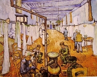 Grado di invalidità